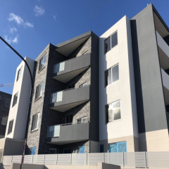 【加急】【新】Rouse Hill - 拥有全澳近一半五百强企业入住地，现无奈房东因私人原因转让，机会难得。