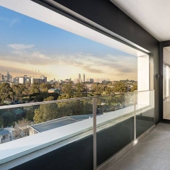 劲爆！悉尼大学旁CASA凯撒II期学区公寓因买家个人原因现有现房一套流出！